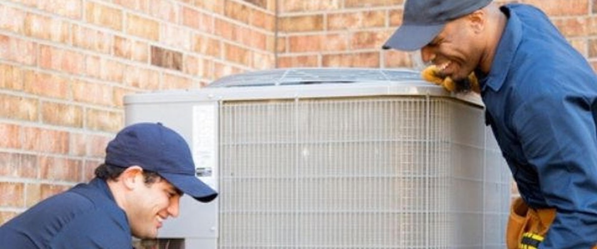 Ultimate Guide to HVAC Air Conditioning Installation Service Near Pinecrest, FL, and Why Air Filters Matter