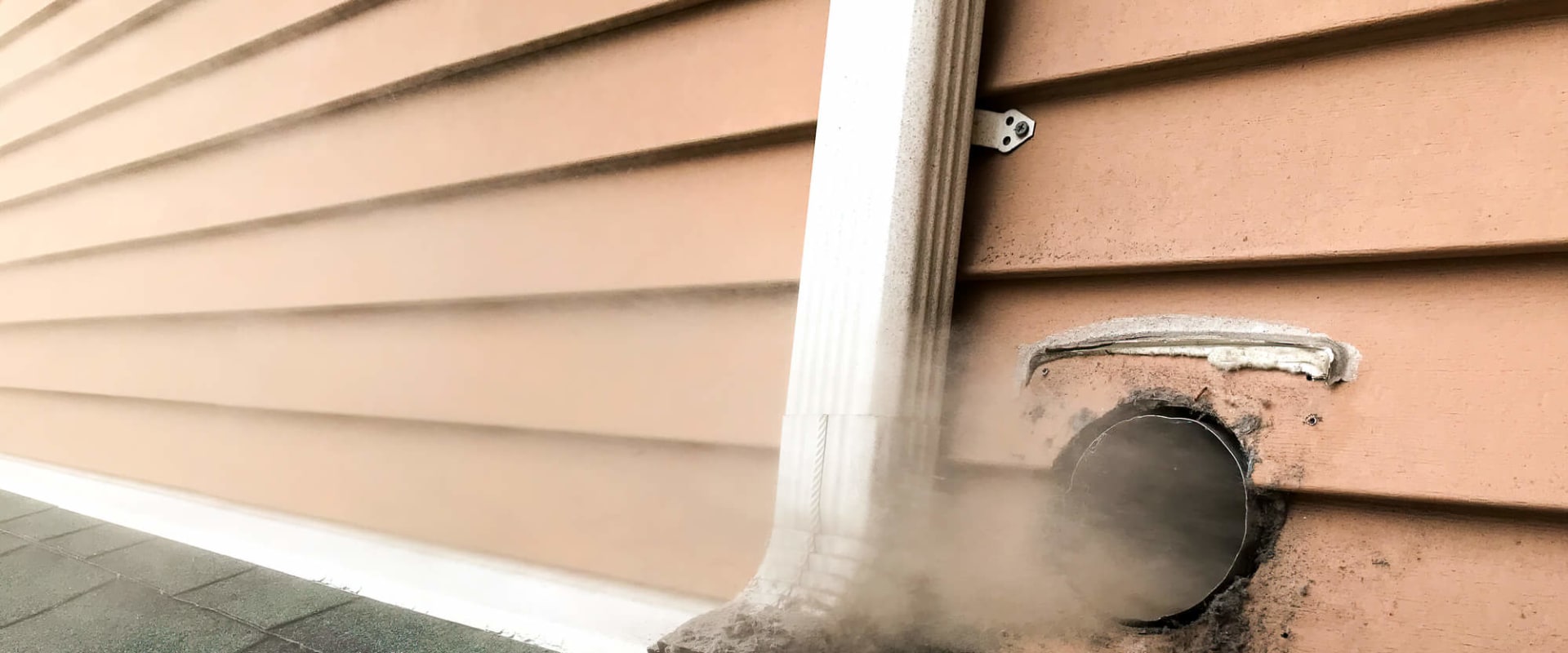 Importance of Vent Cleaning Services in Delray Beach FL