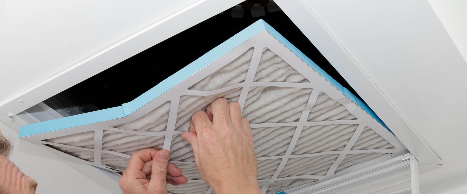 Important Factors to Consider When Choosing MERV 13 HVAC Air Filters for Your Need