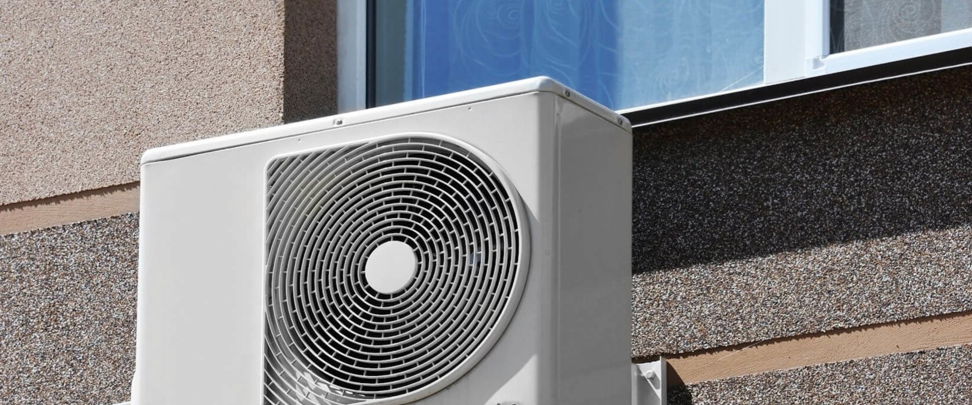 Top-Rated AC Installation Services in North Miami Beach FL