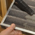 Do Furnace Filters Need to be the Exact Size?