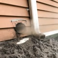 Importance of Vent Cleaning Services in Delray Beach FL