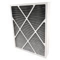 The Best 20x25x5 Air Filter for Clean Air