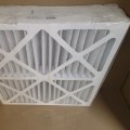 20×20×5 air filter?