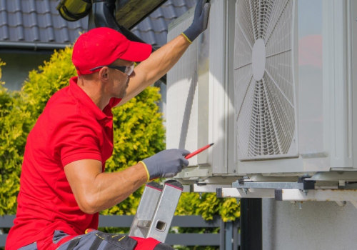 5 Common Myths About Professional HVAC Tune Up Service in Sunny Isles Beach FL Debunked