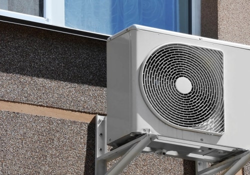 Top-Rated AC Installation Services in North Miami Beach FL